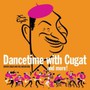 Dancetime With Xavier Cugat - Xavier Cugat