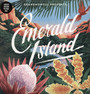 Emerald Island - Caro Emerald