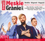 Mskie Granie 2017 - Mskie Granie   