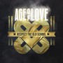 Age Of Love -10 Years - V/A