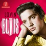 Lovin' Elvis - Elvis Presley