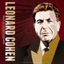 Back In The Motherland - Best Of TH - Leonard Cohen