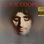 Best Of Alone In The Nightmare Live - Alice Cooper