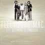 Best Of Live At Life Becoming A Lan - Fleetwood Mac