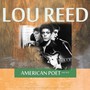 Best Of American Poet Live 1972 - C - Lou Reed