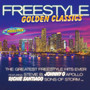 Freestyle Golden Classics - V/A