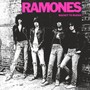 Rocket To Russia - The Ramones