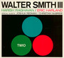 Twio - Walter Smith III 