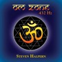 Om Zone 432 HZ - Steven Halpern