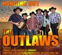 Hanging Out - The Outlaws