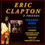 Eric Clapton And.. - Eric Clapton