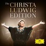 Christa Ludwig Edition - Christa Ludwig