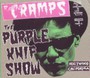 Radio Cramps, The Purple - V/A