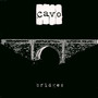 Bridges - Cavo