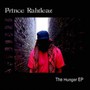 The Hunger - Prince Rahdeaz