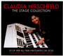 Stage Collection - Claudia Hirschfeld