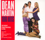 100 Hits - Dean Martin