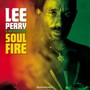Soul On Fire - Lee Perry  & Upsetters