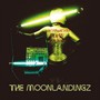 Interplanetary Class Classics - Moonlandingz