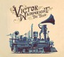 Victor Wainwright & The Train - Victor Wainwright