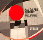 Cubist - Hal Galper