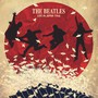 Live In Japan - The Beatles