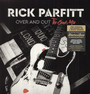 Over & Out-The Band Mixes - Rick Parfitt