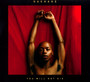 You Will Not Die - Nakhane