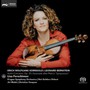Violin Concerto.. - Korngold / Bernstein