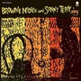 Sing - Sonny Terry / Brownie MCGH