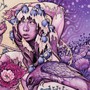 Try To Disappear - Baroness