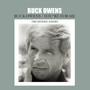 Buck Owens/You're For Me - Buck Owens