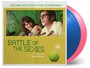 Battle Of The Sexes  OST - Nicholas Britell