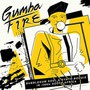 Gumba Fire: Bubblegum Bubblegum Soul & Synth Boogie In 1980S - V/A