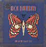 Live At The Galaxy 1967 - Iron Butterfly