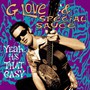 Yeah, It's That Easy - G. Love & Special Sauce