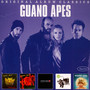 Original Album Classics - Guano Apes