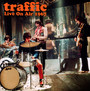 Live On Air 1967 - Traffic