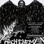 Rapunk - Arch Enemy