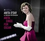 Anita Sings For Oscar - Anita O'Day