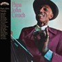 Papa John Creach - Papa John Creach 