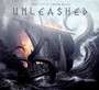 Unleashed - Two Steps From Hell