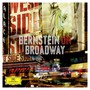 Bernstein On Broadway  OST - Leonard Bernstein / Michael Tilson Thomas 
