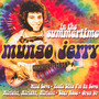 In The Summertime - Mungo Jerry
