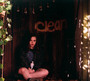 Clean - Soccer Mommy
