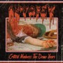 Critical Madness: The Demo - Autopsy