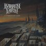 Complex Of Cages - Barren Earth
