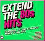 Extend The 80S - Hits - V/A