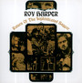 Return Of The.. - Roy Harper