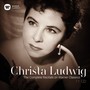 Christa Ludwig-Complete R - V/A